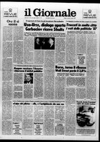 giornale/CFI0438329/1987/n. 251 del 23 ottobre